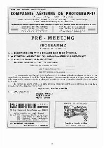 500 MEETING NATIONAL EN 1953 CONSTANTINE BONE_000005